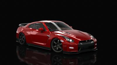 02_solid_red_solid