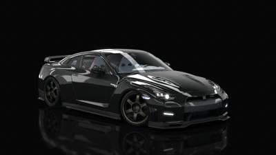 carbon