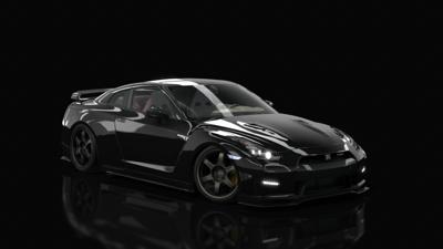 jet_black