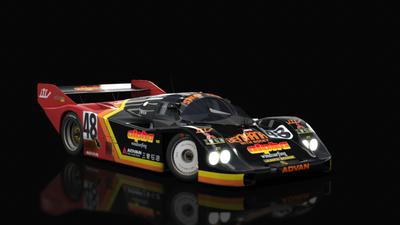 1983_Alpha_Racing_Fuji_48