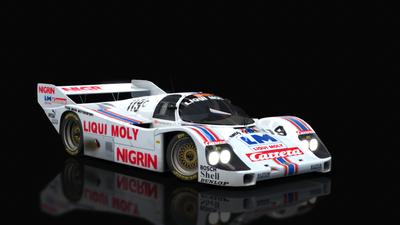 1983_Brun_Norisring_DRM_119