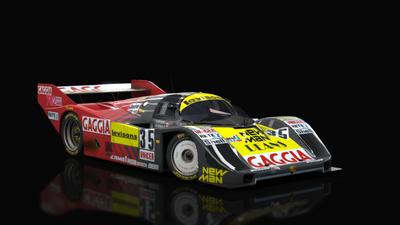 1983_Brun_Kyalami_35