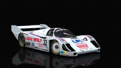 1983_Brun_Spa_33_B