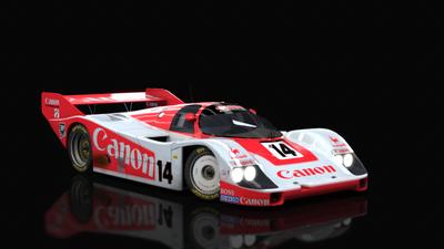 1983_Canon_Imola_14