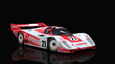 1983_Canon_Norisring_DRM_21
