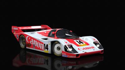 1983_Canon_Nurburgring_14
