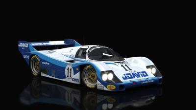1983_Fitzpatrick_Spa_11