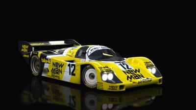 1983_Joest_Fuji_12