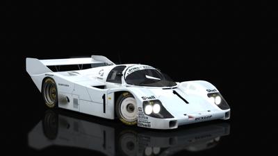 1983_Joest_Interserie_Hock_1