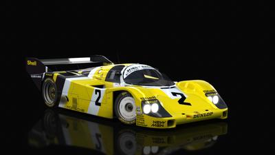 1983_Joest_Interserie_Hock_2