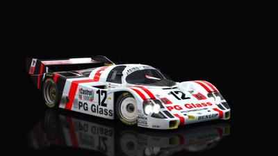 1983_Joest_Kyalami_12