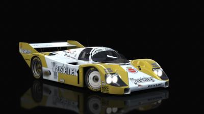 1983_Joest_Norisring_1