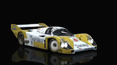 1983_Joest_Norisring_1_B