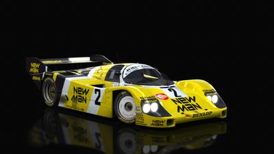 1983_Joest_Norisring_2