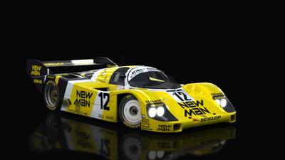 1983_Joest_Spa_12