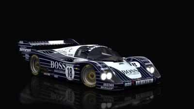 1983_Obermaier_Rd5_Spa_18