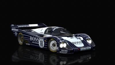1983_Obermaier_Rd5_Spa_B_18