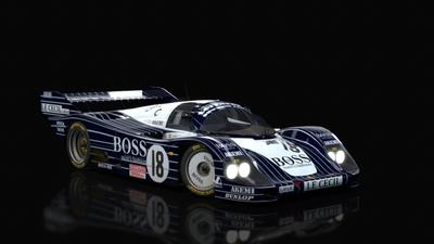 1983_Obermaier_Rd6_Brands_18