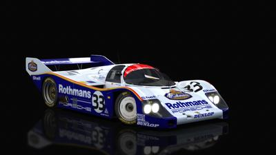1983_Rothmans_LM_33