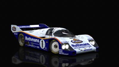 1983_Rothmans_Monza_1
