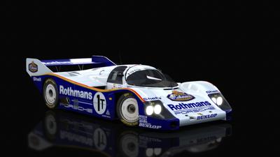 1983_Rothmans_Monza_1T