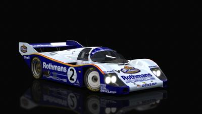 1983_Rothmans_Monza_2