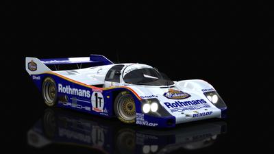 1983_Rothmans_Silverstone_1T