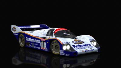 1983_Rothmans_Silverstone_1T_B