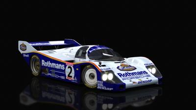 1983_Rothmans_Silverstone_2