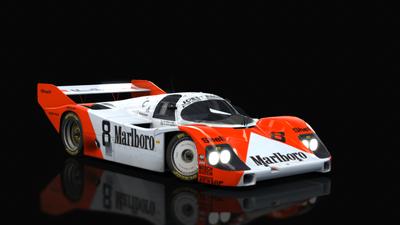 1983_Sorga_SA_Joest_Spa_8