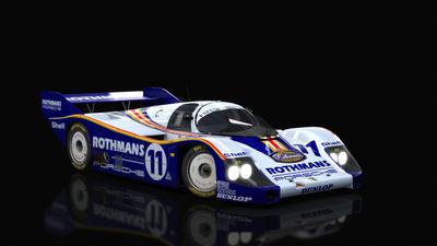 1982_Rothmans_Brands_11