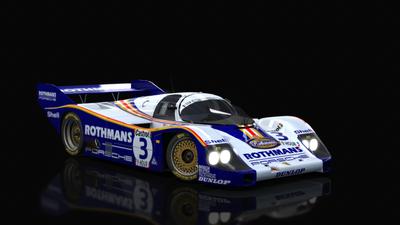 1982_Rothmans_Kyalami_3