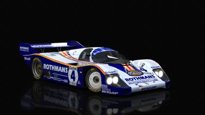 1982_Rothmans_Kyalami_4