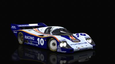 1982_Rothmans_Norisring_10