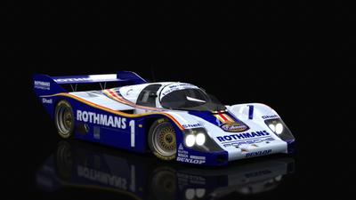 1982_Rothmans_Silverstone_01