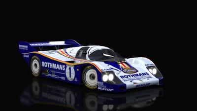 1982_Rothmans_Spa_01