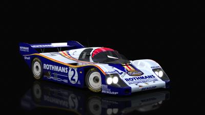 1982_Rothmans_Spa_02