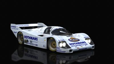 1982_Rothmans