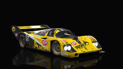1984_Nova_Engineering_Fuji_16