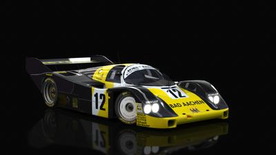 1984_Schornstein_Monza_12