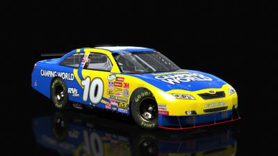 10_Camping_World