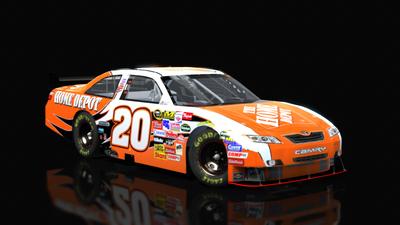 20_Home_Depot
