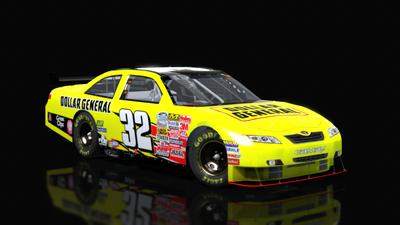 32_Dollar_General