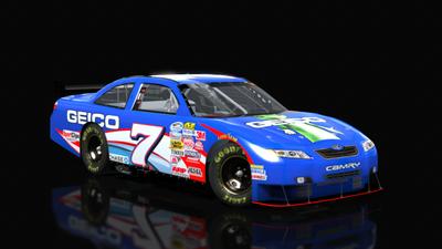 7_Geico