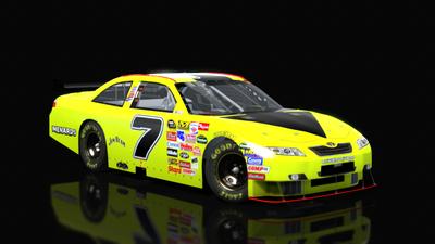 7_Menards