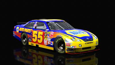 55_Napa