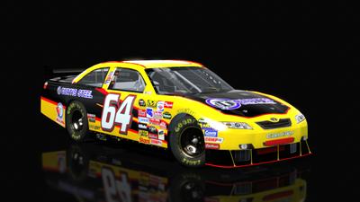 64_Curtis_Steel