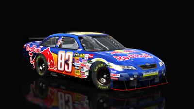 83_Red_Bull