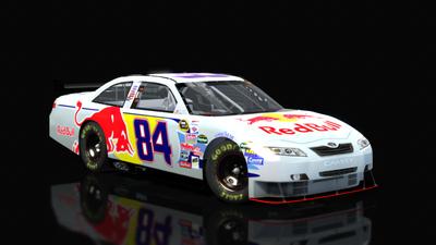 84_Red_Bull