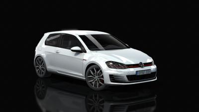 04_Oryx_white